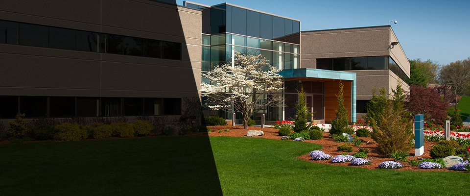 Prospect Landscapers